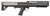 Keltec KSG 12 Gauge Shotgun