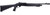 Rock Island Armory Lion Tactical Shotgun 12 Gauge Shotgun