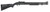 Mossberg 590A1 XS Security 12 Gauge Shotgun