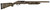 Charles Daly 301 Field 12 Gauge Shotgun