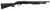 Winchester SXP Defender 12 Gauge Shotgun