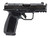 ROST MARTIN RM1X COMP 9mm Semi-Auto Pistol