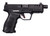 SAR Firearms SAR9 Socom Compact 9mm Semi-Auto Pistol