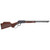 Henry Repeating Arms H1 Bandit 22 LR Rifle