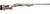 Browning X-Bolt 2 HC MAX LR 7MM PRC Rifle