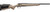 Browning X-Bolt 2 Western Hunt Spc SPR 308 Win Rifle