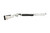 Beretta A300 Ultima Snow Goose 12 Gauge Shotgun