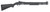 Mossberg 590S Tactical 12 Gauge Shotgun