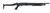 Mossberg Maverick 88 12 Gauge Shotgun