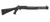 Military Armament Corp MAC 1014 12 Gauge Shotgun