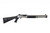 Military Armament Corp MAC 1014 12 Gauge Shotgun