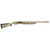 Pointer Pointer Field Tek 12 12 Gauge Shotgun