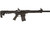 Legacy Sports International Boss 25 12 Gauge Shotgun