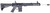 American Tactical Alpha Maxx 410 Bore Shotgun
