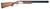 American Tactical Cavalry SX 12 Gauge Shotgun