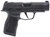 Sig Sauer P365 XL 9mm Semi-Auto Pistol