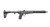 Keltec SUB-2000 Gen 3 10mm Rifle