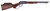 Henry Repeating Arms H1 Sporter Carbine 22 LR Rifle