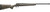 Browning X-Bolt 2 Composite Special 243 Win Rifle