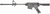 Colt AR-15 Platform Carbine 223 Rem | 5.56 NATO Rifle