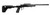 CVA Scout 308 Win Rifle