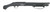 Mossberg 590S Shockwave 12 Gauge Shotgun