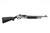 Military Armament Corp MAC 2 Tactical 12 Gauge Shotgun