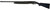 TriStar Sporting Arms Viper G2 Left Hand 12 Gauge Shotgun