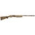 Gforce Arms ONE 12 Gauge Shotgun