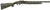 Retay Gordion Turkey 12 Gauge Shotgun