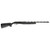 Beretta A400 Solo 12 Gauge Shotgun