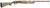 Winchester SX4 Waterfowl Hunter 12 Gauge Shotgun