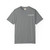 Error 404 the NFA - Graphic T-Shirt