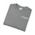 Error 404 the NFA - Graphic T-Shirt