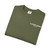 Error 404 the NFA - Graphic T-Shirt