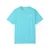Gordy's gone - Graphic T-Shirt