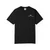 Gordy's gone - Graphic T-Shirt