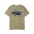Gordy's gone - Graphic T-Shirt