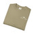 Gordy's gone - Graphic T-Shirt