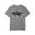Gordy's gone - Graphic T-Shirt