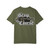 Gordy's gone - Graphic T-Shirt