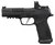 Sig Sauer P365 Fuse 9mm Semi-Auto Pistol