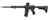 Sig Sauer M400 Rose 223 Rem | 5.56 NATO Rifle