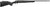 Browning X-Bolt 2 Hunter Composite 308 Win Rifle