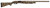 Winchester SXP Hybrid Hunter 12 Gauge Shotgun