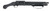 Mossberg 590 Shockwave SPX 12 Gauge Shotgun
