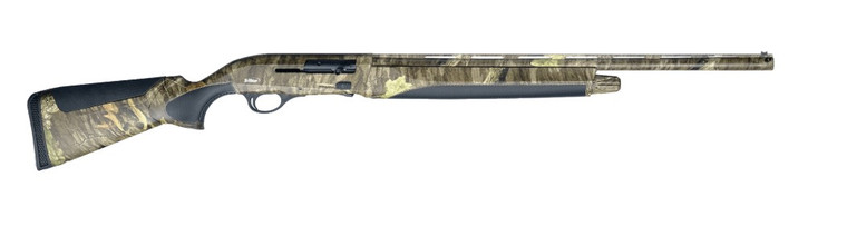 TriStar Sporting Arms Raptor II 20 Gauge Shotgun