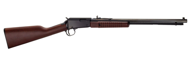 Henry Repeating Arms Pump Rifle 22 LR Rifle