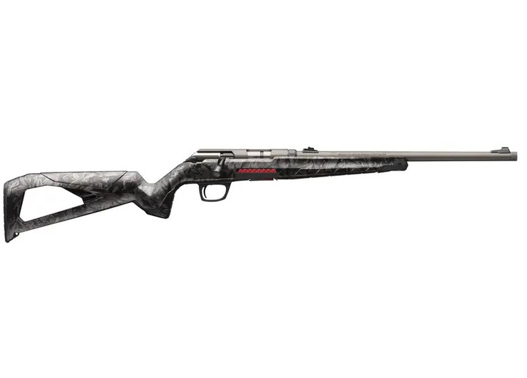 Winchester XPERT 22 LR Rifle