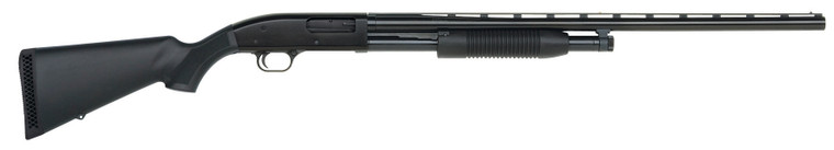 Mossberg 88 Field 12 Gauge Shotgun